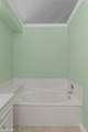 340 Chimney Stone Way - Photo 31