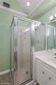 340 Chimney Stone Way - Photo 32