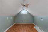 340 Chimney Stone Way - Photo 33