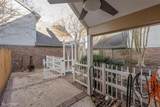 340 Chimney Stone Way - Photo 34