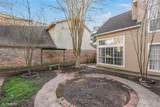 340 Chimney Stone Way - Photo 35