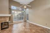 340 Chimney Stone Way - Photo 4