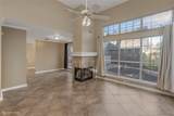 340 Chimney Stone Way - Photo 5