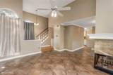 340 Chimney Stone Way - Photo 6