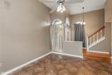 340 Chimney Stone Way - Photo 7