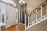 340 Chimney Stone Way - Photo 8
