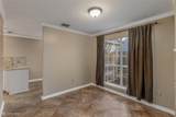 340 Chimney Stone Way - Photo 9