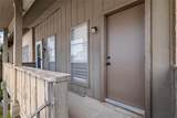 10437 High Hollows Drive - Photo 22