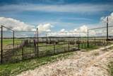 353 Pr Road 1767 - Photo 4