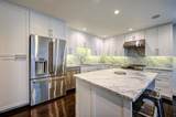 3606 Prescott Avenue - Photo 15