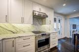 3606 Prescott Avenue - Photo 18