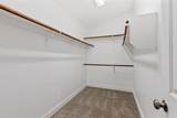 6101 Photinia Avenue - Photo 15