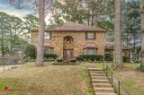 8705 Glen Haven Drive - Photo 2