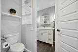 1002 Purdue Drive - Photo 26