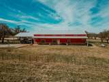 19631 Cr 487 - Photo 2