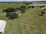 19631 Cr 487 - Photo 39