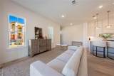 2026 Portofino Drive - Photo 8