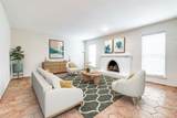 7725 Meadow Park Drive - Photo 1