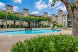 7725 Meadow Park Drive - Photo 2