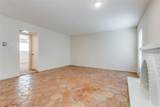 7725 Meadow Park Drive - Photo 3