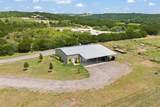 7394 Martin Ranch Road - Photo 28