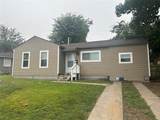 1726 Kirkwood Drive - Photo 1