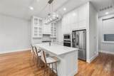 625 Tyler Street - Photo 14