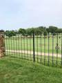 5981 Arapaho Road - Photo 1