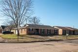 4732 Longstreet Place - Photo 7