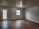 11710 Clearlake Point Circle - Photo 1