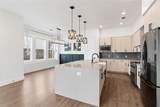 1804 Ripley Street - Photo 8