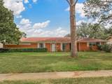 2416 Waverly Drive - Photo 1