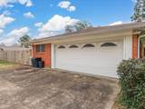 2416 Waverly Drive - Photo 3