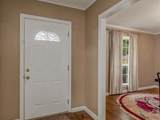 2416 Waverly Drive - Photo 4