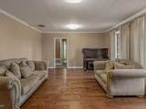 2416 Waverly Drive - Photo 5