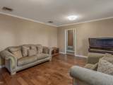 2416 Waverly Drive - Photo 6