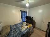 6525 Canal Boulevard - Photo 10