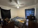 6525 Canal Boulevard - Photo 11
