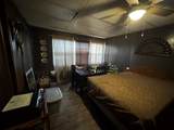 6525 Canal Boulevard - Photo 12