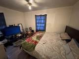 6525 Canal Boulevard - Photo 15