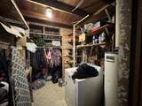 6525 Canal Boulevard - Photo 16