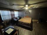 6525 Canal Boulevard - Photo 17