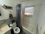 6525 Canal Boulevard - Photo 18
