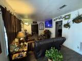 6525 Canal Boulevard - Photo 3