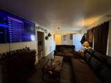 6525 Canal Boulevard - Photo 5