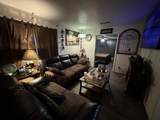 6525 Canal Boulevard - Photo 6