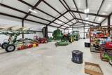 2828 State Highway 154 - Photo 36