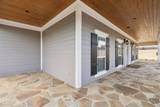 2828 State Highway 154 - Photo 5