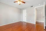 5934 Sandhurst Lane - Photo 16