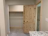 19116 - 19122 Cabo Way - Photo 10